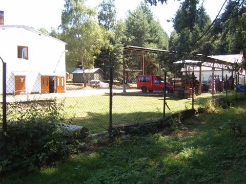 Foto 23